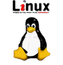 Linux: The great open-source operating system